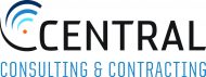 Central Consulting & Contracting