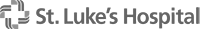st-lukes-logo-bw